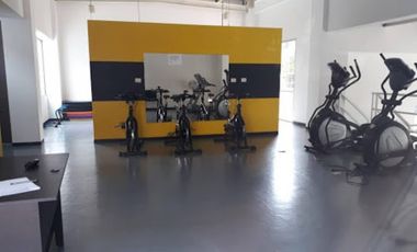 VENTA de APARTAMENTO en PEREIRA
