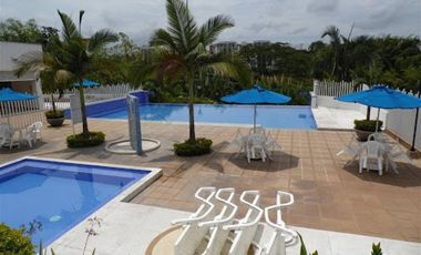 VENTA de APARTAMENTO en PEREIRA