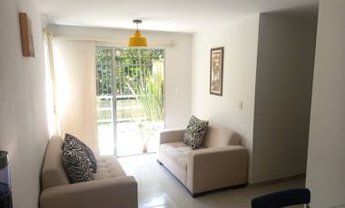 VENTA de APARTAMENTO en PEREIRA
