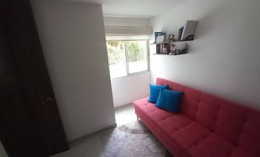 VENTA de APARTAMENTO en PEREIRA