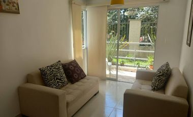 VENTA de APARTAMENTO en PEREIRA