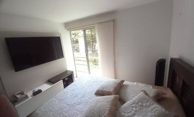 VENTA de APARTAMENTO en PEREIRA