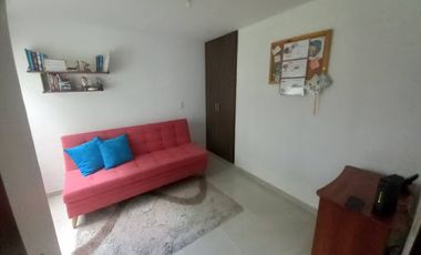 VENTA de APARTAMENTO en PEREIRA
