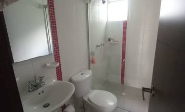 VENTA de APARTAMENTO en PEREIRA