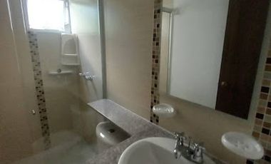 VENTA de APARTAMENTO en PEREIRA