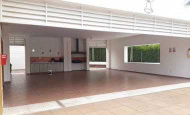 VENTA de APARTAMENTO en PEREIRA