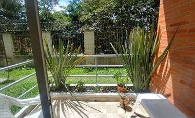 VENTA de APARTAMENTO en PEREIRA