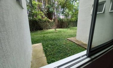 VENTA de APARTAMENTO en PEREIRA
