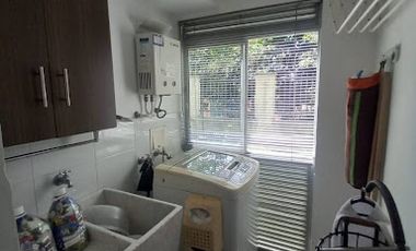 VENTA de APARTAMENTO en PEREIRA