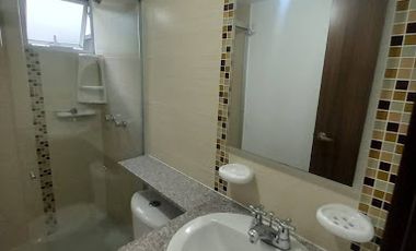 VENTA de APARTAMENTO en PEREIRA