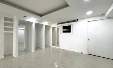 ARRIENDO de LOCALES en ItaguÃ­