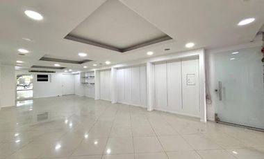 ARRIENDO de LOCALES en ItaguÃ­