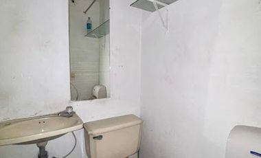 ARRIENDO de LOCALES en ItaguÃ­