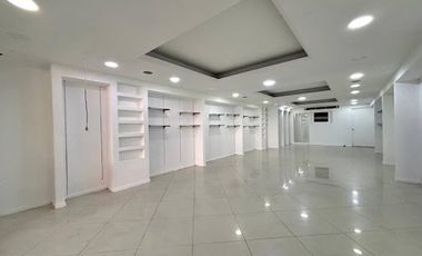 ARRIENDO de LOCALES en ItaguÃ­