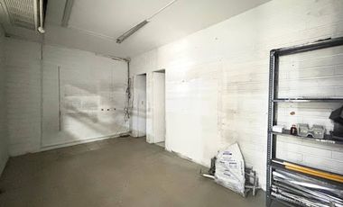 ARRIENDO de LOCALES en ItaguÃ­