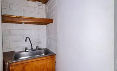 ARRIENDO de LOCALES en ItaguÃ­