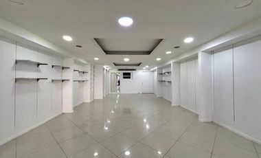 ARRIENDO de LOCALES en ItaguÃ­