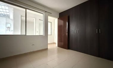 ARRIENDO de APARTAMENTO en ItaguÃ­