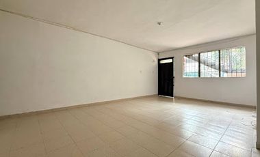 ARRIENDO de APARTAMENTO en ItaguÃ­