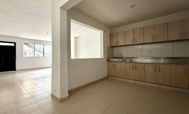 ARRIENDO de APARTAMENTO en ItaguÃ­