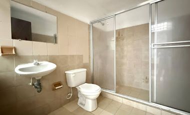ARRIENDO de APARTAMENTO en ItaguÃ­