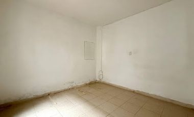 ARRIENDO de APARTAMENTO en ItaguÃ­