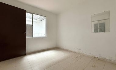 ARRIENDO de APARTAMENTO en ItaguÃ­