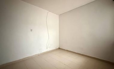 ARRIENDO de APARTAMENTO en ItaguÃ­