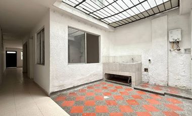 ARRIENDO de APARTAMENTO en ItaguÃ­