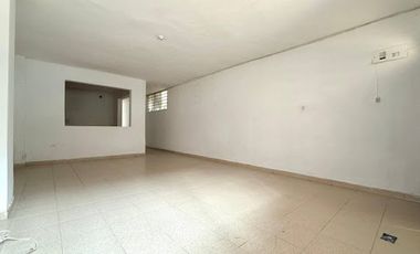 ARRIENDO de APARTAMENTO en ItaguÃ­