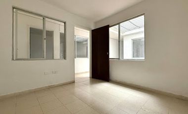 ARRIENDO de APARTAMENTO en ItaguÃ­