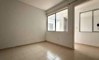 ARRIENDO de APARTAMENTO en ItaguÃ­