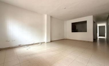 ARRIENDO de APARTAMENTO en ItaguÃ­