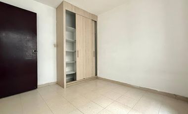 ARRIENDO de APARTAMENTO en ItaguÃ­