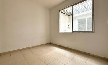 ARRIENDO de APARTAMENTO en ItaguÃ­