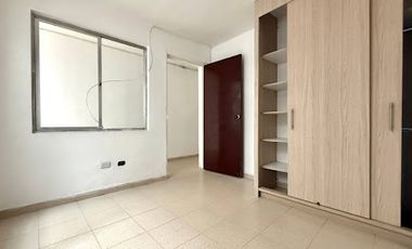 ARRIENDO de APARTAMENTO en ItaguÃ­