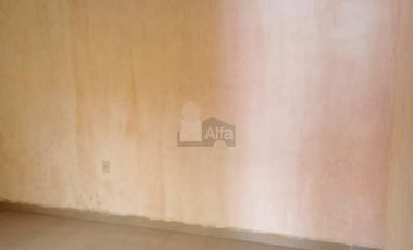Casa en condominio en venta en Colinas del Sol, Almoloya de Juárez, México