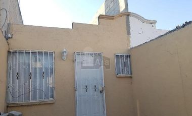 Casa en condominio en venta en Colinas del Sol, Almoloya de Juárez, México