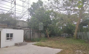 Terreno comercial en venta en Jose Maria Pino Suárez, Centro, Tabasco