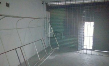 Terreno comercial en venta en Jose Maria Pino Suárez, Centro, Tabasco