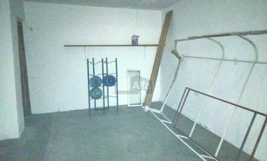 Terreno comercial en venta en Jose Maria Pino Suárez, Centro, Tabasco