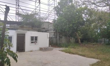 Terreno comercial en venta en Jose Maria Pino Suárez, Centro, Tabasco