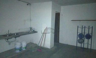 Terreno comercial en venta en Jose Maria Pino Suárez, Centro, Tabasco