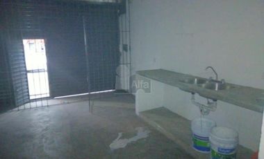 Terreno comercial en venta en Jose Maria Pino Suárez, Centro, Tabasco