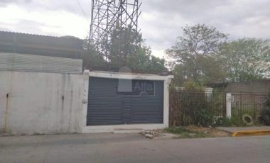 Terreno comercial en venta en Jose Maria Pino Suárez, Centro, Tabasco