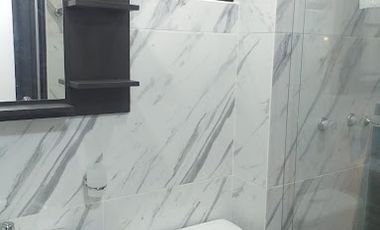 ARRIENDO de APARTAMENTO en MADRID