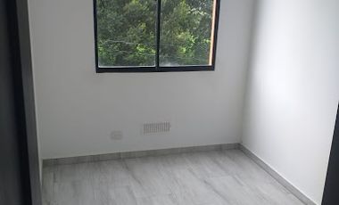 ARRIENDO de APARTAMENTO en MADRID
