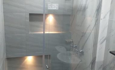 ARRIENDO de APARTAMENTO en MADRID