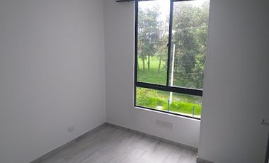 ARRIENDO de APARTAMENTO en MADRID