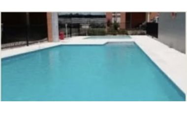 CASA EN VENTA- PAISAJE DE PANGOLA- JAMUNDI